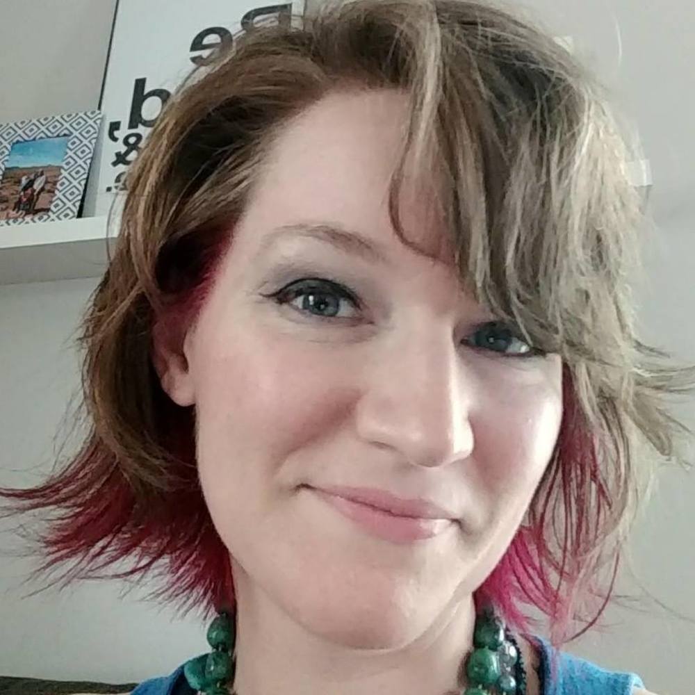 Meet your Posher, Ariel